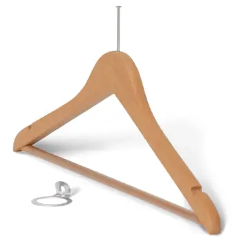 10 Best Coat Hangers 2026