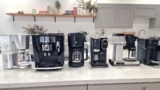Top 10 Best Coffee Makers 2026